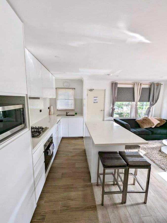 Lotus Stay Manly - Apartment 31E سيدني المظهر الخارجي الصورة